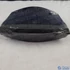 Picture 3/3 -filter, carbon (original) FAGOR hood / ORDER ONLY