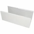 Picture 3/3 -kémény (lower) (original) FAGOR hood / ORDER ONLY