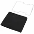 Picture 1/2 -185x215 mm szénszűrő FAGOR hood / ORDER ONLY