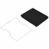 Picture 2/2 -185x215 mm szénszűrő FAGOR hood / ORDER ONLY