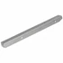 Picture 2/2 -rail (inner) (right oldali) (original) FAGOR hood / ORDER ONLY