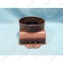 Picture 1/4 -kimenet FAGOR hood / ORDER ONLY