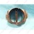 Picture 2/4 -kimenet FAGOR hood / ORDER ONLY