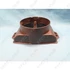 Picture 3/4 -kimenet FAGOR hood / ORDER ONLY
