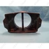 Picture 4/4 -kimenet FAGOR hood / ORDER ONLY