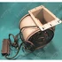 Picture 1/7 -motor + switch complete (original) FAGOR hood / ORDER ONLY