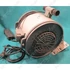 Picture 4/7 -motor + switch complete (original) FAGOR hood / ORDER ONLY