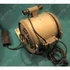 Picture 5/7 -motor + switch complete (original) FAGOR hood / ORDER ONLY