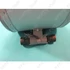 Picture 6/7 -motor + switch complete (original) FAGOR hood / ORDER ONLY