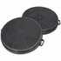 Picture 1/2 -filter, carbon (original) FAGOR hood / ORDER ONLY