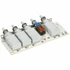 Picture 2/3 -switch bar (original) FAGOR hood / ORDER ONLY