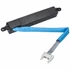 Picture 2/2 -kifutó board (main, (original)) FAGOR hood / ORDER ONLY
