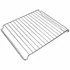 Picture 1/2 -rács pull system plus FAGOR oven / ORDER ONLY