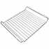 Picture 2/2 -rács pull system plus FAGOR oven / ORDER ONLY