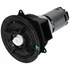 Picture 1/3 -motor grinder (original) SAECO coffee machine / ORDER ONLY