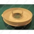 Picture 4/6 -lid, cup (original) SZARVASI mixer / ORDER ONLY