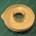 Picture 5/6 -lid, cup (original) SZARVASI mixer / ORDER ONLY