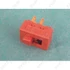 Picture 1/3 -switch (lighting) gorenje hood / ORDER ONLY