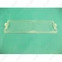 Picture 2/4 -cover (lighting, (original)) gorenje hood / ORDER ONLY