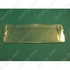 Picture 3/4 -cover (lighting, (original)) gorenje hood / ORDER ONLY