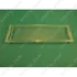 Picture 4/4 -cover (lighting, (original)) gorenje hood / ORDER ONLY