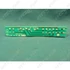 Picture 3/3 -switch bar (level + lighting) gorenje hood / ORDER ONLY