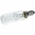 Picture 1/2 -bulb gorenje hood / ORDER ONLY