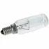 Picture 2/2 -bulb gorenje hood / ORDER ONLY
