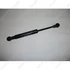 Picture 3/6 -micro door telescopic gorenje / ORDER ONLY