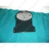 Picture 1/4 -kémény support gorenje hood / ORDER ONLY