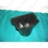 Picture 3/4 -kémény support gorenje hood / ORDER ONLY