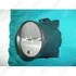 Picture 4/4 -kémény support gorenje hood / ORDER ONLY
