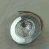Picture 1/2 -bulb halogen gorenje hood / ORDER ONLY