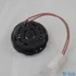 Picture 2/2 -bulb halogen gorenje hood / ORDER ONLY