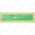 Picture 2/3 -panel WHIRLPOOL akr633 hood / ORDER ONLY