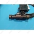 Picture 4/5 -switch (black, (original)) TEKA hood / ORDER ONLY