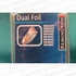 Picture 2/3 -razor blade + strainer (original) REMINGTON razor / ORDER ONLY