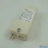 Picture 1/2 -transformer, lighting (original) EVIDO hood / ORDER ONLY