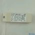 Picture 2/2 -transformer, lighting (original) EVIDO hood / ORDER ONLY