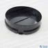 Picture 1/2 -exhaust valve (original) STARLIGHT hood