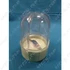 Picture 1/5 -grinder feltét (cup +blade) ARIETE mod.97