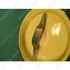 Picture 4/5 -grinder feltét (cup +blade) ARIETE mod.97