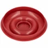 Picture 2/2 -lid (cup) ARIETE blender / ORDER ONLY