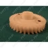Picture 3/5 -gear darálómotorhoz SAECO kávéfőző / ORDER ONLY
