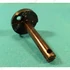 Picture 2/3 -dugattyú d 36 mm SAECO family / ORDER ONLY