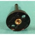 Picture 3/3 -dugattyú d 36 mm SAECO family / ORDER ONLY