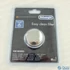 Picture 1/2 -filter (original) DELONGHI coffee machine / ORDER ONLY