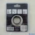 Picture 2/2 -filter (original) DELONGHI coffee machine / ORDER ONLY