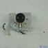 Picture 2/3 -heating unit (original) DELONGHI coffee machine / ORDER ONLY