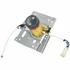Picture 1/3 -heating unit (original) DELONGHI coffee machine 